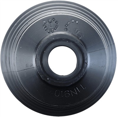 LEMFÖRDER 34405 01 EAN: 4047437350106.