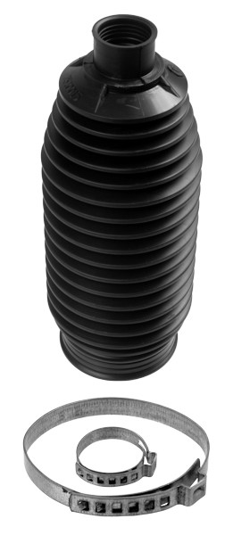 LEMFÖRDER 34430 01 EAN: 4047437350816.