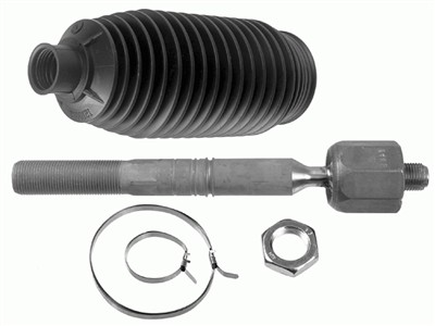 LEMFÖRDER 34439 01 EAN: 4047437350922.