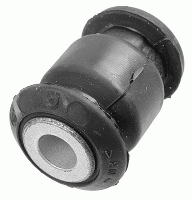 LEMFÖRDER 34444 01 EAN: 4047437351493.