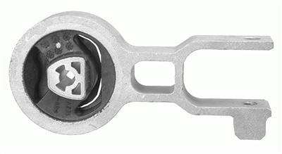 LEMFÖRDER 34462 01 EAN: 4047437352032.