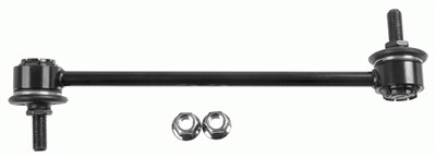 LEMFÖRDER 34477 01 EAN: 4047437353015.