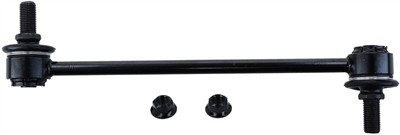 LEMFÖRDER 34481 01 EAN: 4047437351691.