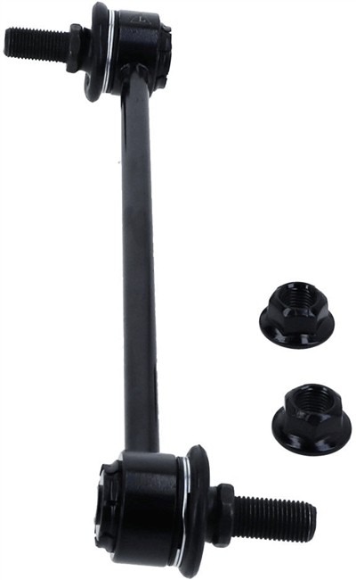 LEMFÖRDER 34481 01 EAN: 4047437351691.