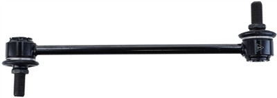 LEMFÖRDER 34481 01 EAN: 4047437351691.