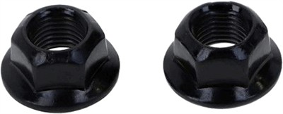 LEMFÖRDER 34481 01 EAN: 4047437351691.