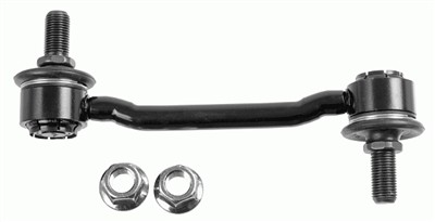 LEMFÖRDER 34485 01 EAN: 4047437352230.