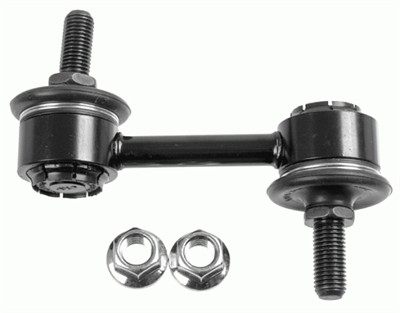 LEMFÖRDER 34486 01 EAN: 4047437352247.