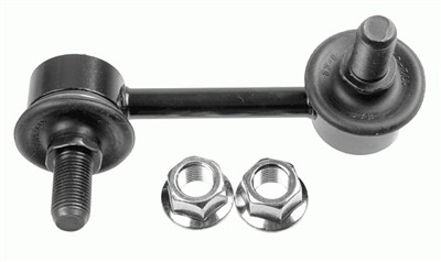 LEMFÖRDER 34494 01 EAN: 4047437352308.