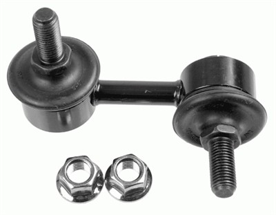 LEMFÖRDER 34498 01 EAN: 4047437351585.