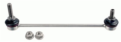 LEMFÖRDER 34503 01 EAN: 4047437351332.