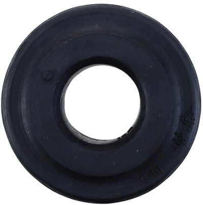 LEMFÖRDER 34504 01 EAN: 4047437352513.