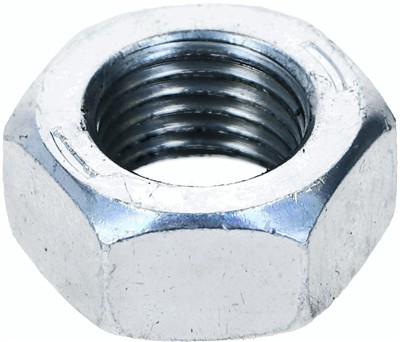 LEMFÖRDER 34525 01 EAN: 4047437352384.