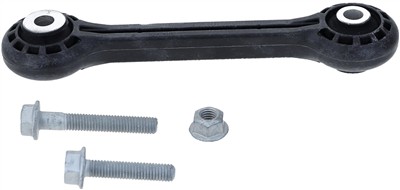 LEMFÖRDER 34539 01 EAN: 4047437358225.