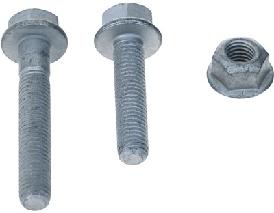 LEMFÖRDER 34539 01 EAN: 4047437358225.