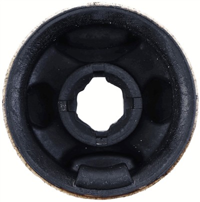 LEMFÖRDER 34559 01 EAN: 4047437352773.