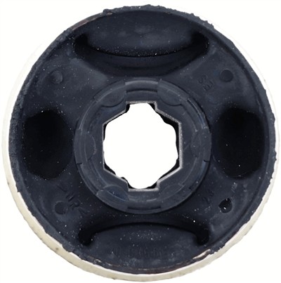 LEMFÖRDER 34559 01 EAN: 4047437352773.