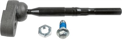 LEMFÖRDER 34584 01 EAN: 4047437353282.