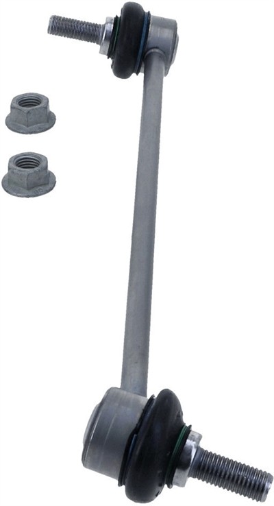 LEMFÖRDER 34601 01 EAN: 4047437355910.