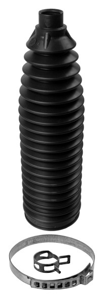 LEMFÖRDER 34641 01 EAN: 4047437354227.