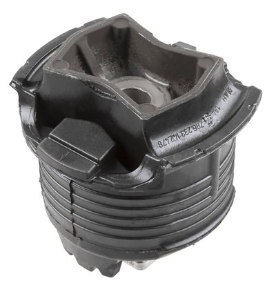 LEMFÖRDER 34646 01 EAN: 4047437355538.