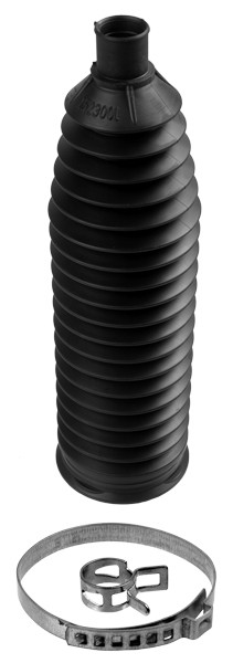 LEMFÖRDER 34656 01 EAN: 4047437354418.