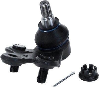 LEMFÖRDER 34706 01 EAN: 4047437356511.