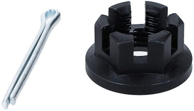 LEMFÖRDER 34706 01 EAN: 4047437356511.