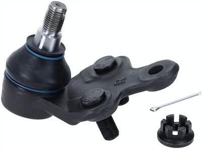 LEMFÖRDER 34707 01 EAN: 4047437356535.