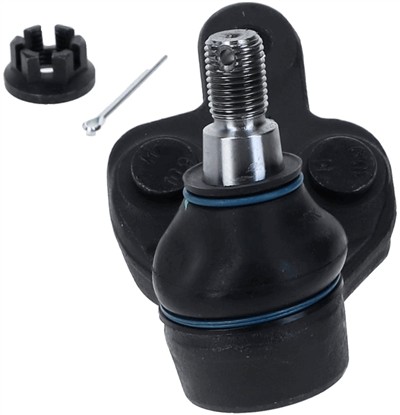 LEMFÖRDER 34707 01 EAN: 4047437356535.