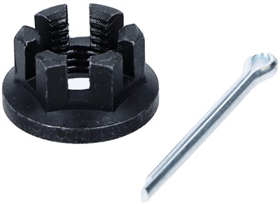 LEMFÖRDER 34707 01 EAN: 4047437356535.