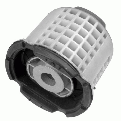 LEMFÖRDER 34710 01 EAN: 4047437356870.