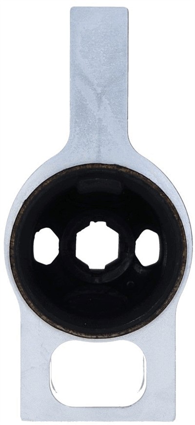 LEMFÖRDER 34711 01 EAN: 4047437356894.