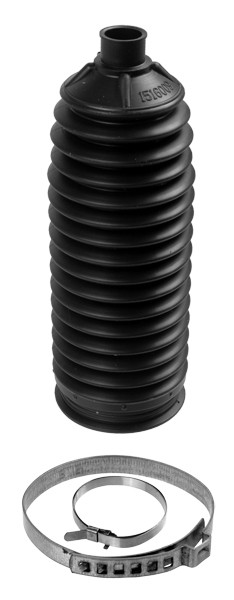 LEMFÖRDER 34714 01 EAN: 4047437357143.