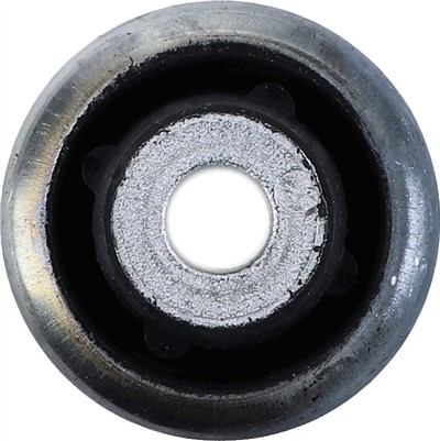 LEMFÖRDER 34735 01 EAN: 4047437358546.