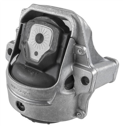 LEMFÖRDER 34744 01 EAN: 4047437358867.