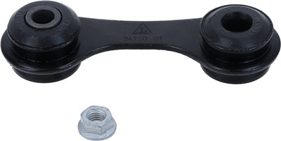 LEMFÖRDER 34750 01 EAN: 4047437359314.