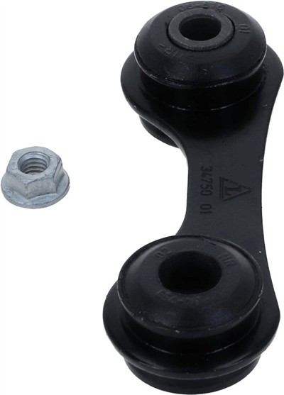 LEMFÖRDER 34750 01 EAN: 4047437359314.