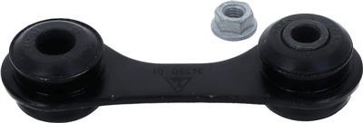 LEMFÖRDER 34750 01 EAN: 4047437359314.