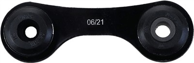 LEMFÖRDER 34750 01 EAN: 4047437359314.