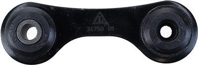 LEMFÖRDER 34750 01 EAN: 4047437359314.