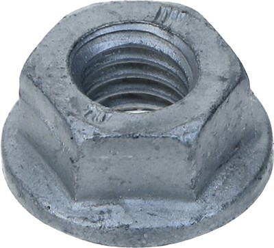 LEMFÖRDER 34750 01 EAN: 4047437359314.