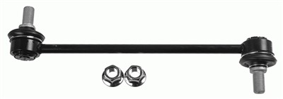 LEMFÖRDER 34755 01 EAN: 4047437358706.