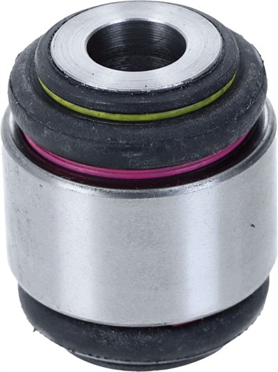 LEMFÖRDER 34756 01 EAN: 4047437358973.