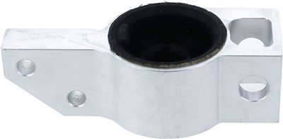 LEMFÖRDER 34762 01 EAN: 4047437360327.