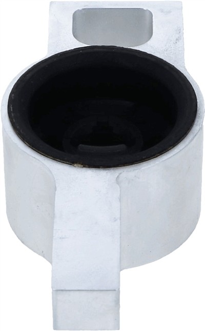 LEMFÖRDER 34763 01 EAN: 4047437360341.