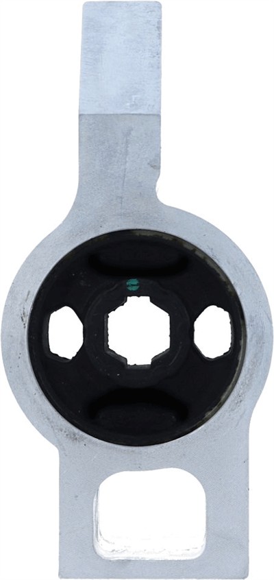 LEMFÖRDER 34763 01 EAN: 4047437360341.