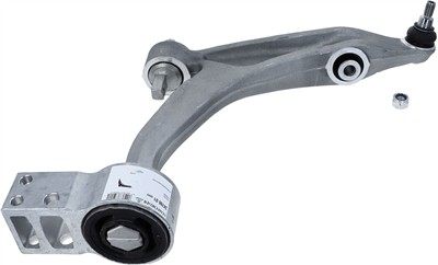 LEMFÖRDER 34786 01 EAN: 4047437359215.