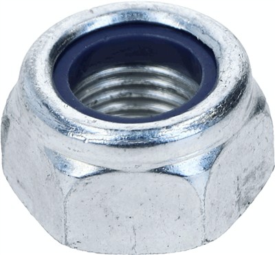 LEMFÖRDER 34786 01 EAN: 4047437359215.