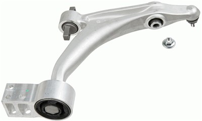 LEMFÖRDER 34787 01 EAN: 4047437359239.